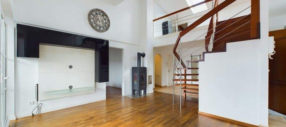 4 rooms Apartment in Ebbs, Austria No. 189005 14