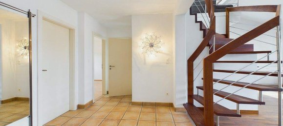 4 rooms Apartment in Ebbs, Austria No. 189005 5