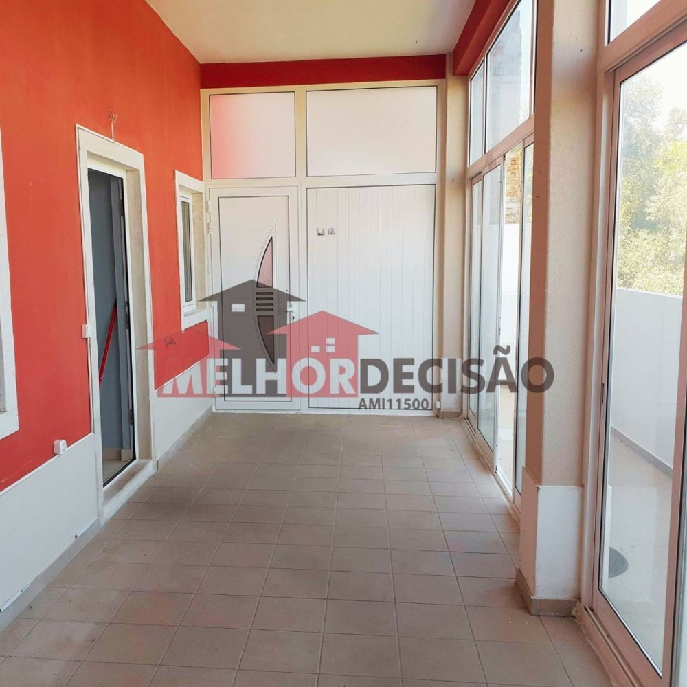 1 Schlafzimmer Wohnung in Torres Novas, Portugal, Nr. 253328