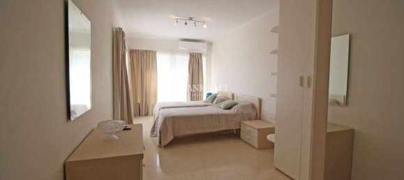 3 Schlafzimmer Maisonette-Wohnung in Swieqi, Malta, Nr. 8950 23