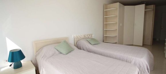 3 Schlafzimmer Maisonette-Wohnung in Swieqi, Malta, Nr. 8950 38