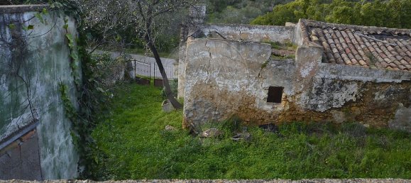 Дом с 2 спальнями в Ольян, Португалия № 37045 2