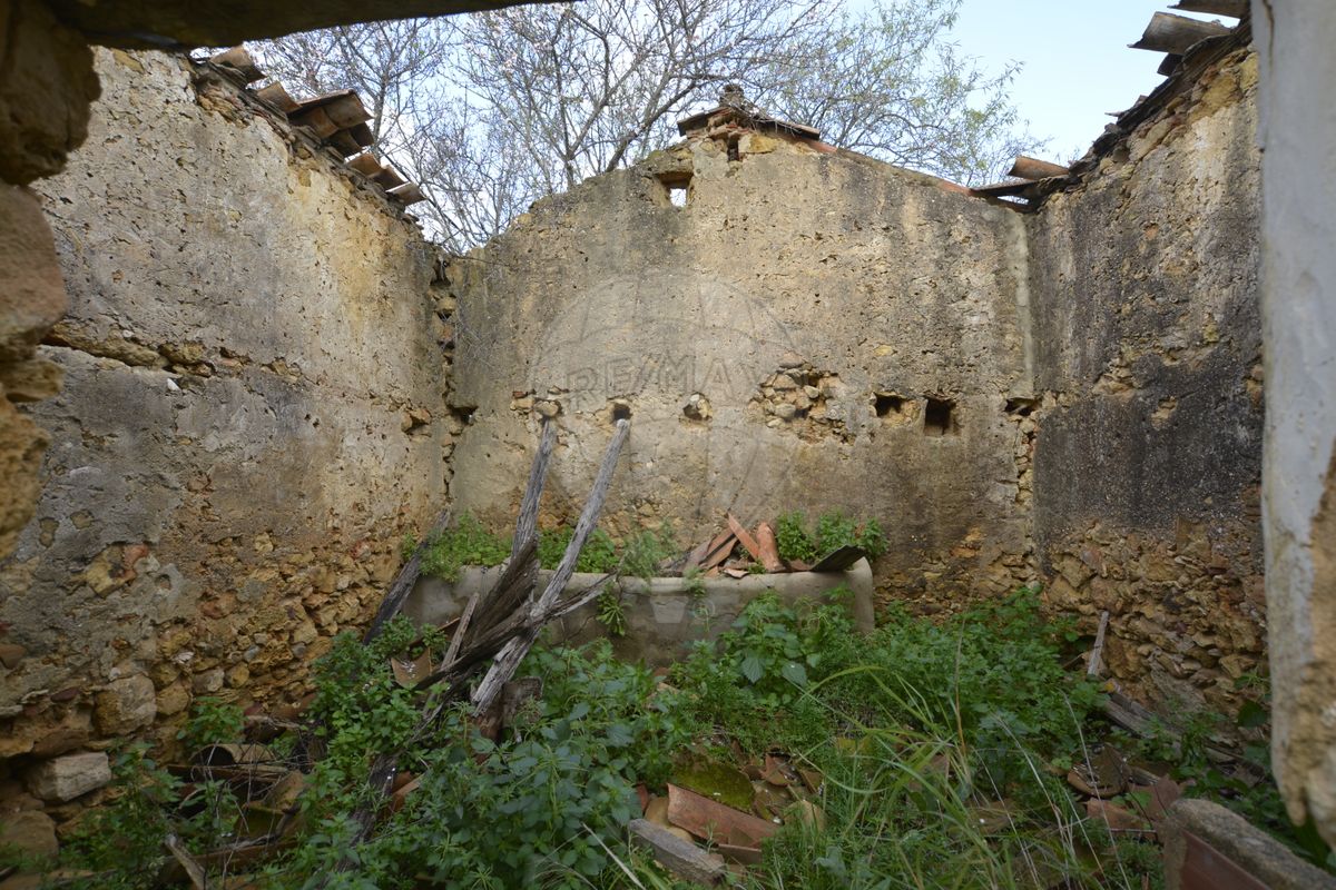 Дом с 2 спальнями в Ольян, Португалия № 37045