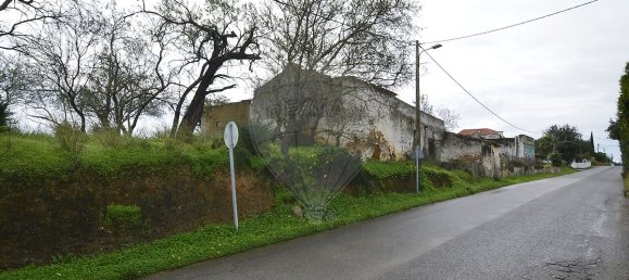 Дом с 2 спальнями в Ольян, Португалия № 37045 7