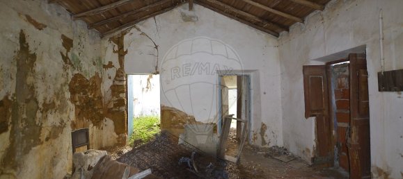 Дом с 2 спальнями в Ольян, Португалия № 37045 6