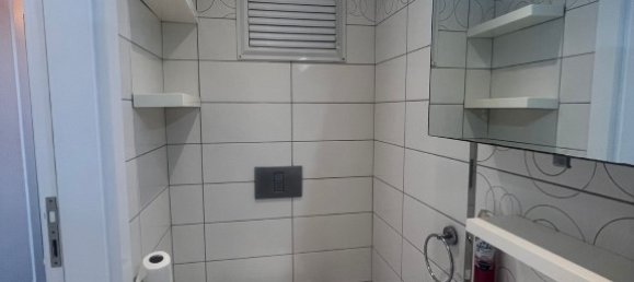3 rooms Apartment in Alanya, Turkey No. 22360 6