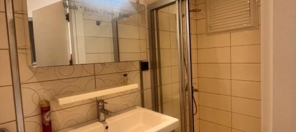 3 rooms Apartment in Alanya, Turkey No. 22360 3