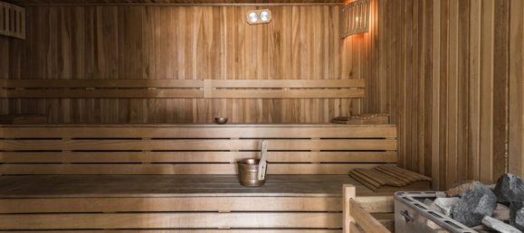 3 rooms Apartment in Alanya, Turkey No. 22360 12