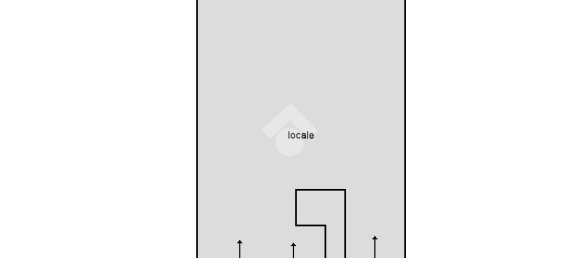 Garaje de 1 habitación en Bari, Italy No. 231269 22