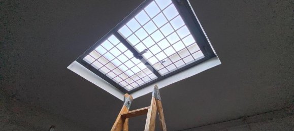 Garaje de 1 habitación en Bari, Italy No. 231269 16