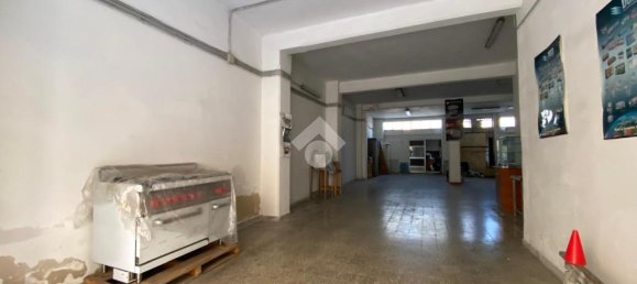 Garaje de 1 habitación en Bari, Italy No. 231269 11