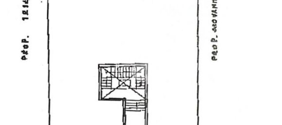 Garaje de 1 habitación en Bari, Italy No. 231269 23