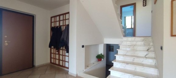 3 chambres Villa à Luni, Italy No. 99172 9