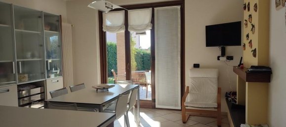 3 chambres Villa à Luni, Italy No. 99172 14