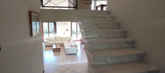 3 chambres Villa à Luni, Italy No. 99172 25