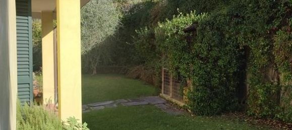 3 chambres Villa à Luni, Italy No. 99172 20