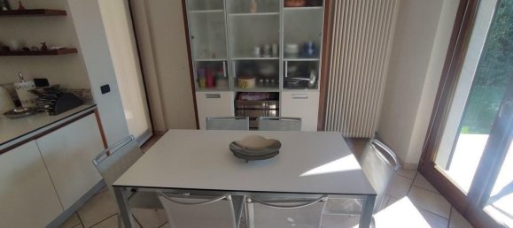 3 chambres Villa à Luni, Italy No. 99172 16