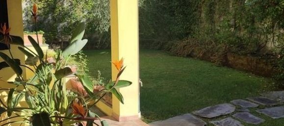 3 chambres Villa à Luni, Italy No. 99172 18