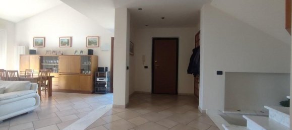 3 chambres Villa à Luni, Italy No. 99172 3