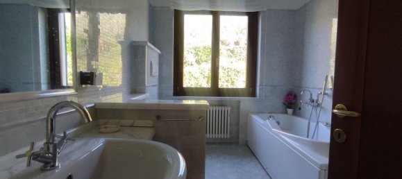 3 chambres Villa à Luni, Italy No. 99172 24