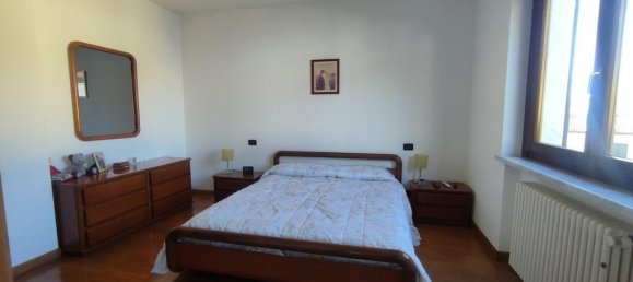3 chambres Villa à Luni, Italy No. 99172 23