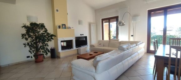 3 chambres Villa à Luni, Italy No. 99172 8