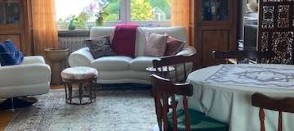 Adosado de 5 dormitorios en Leipzig, Germany No. 233777 16