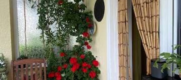 Adosado de 5 dormitorios en Leipzig, Germany No. 233777 6