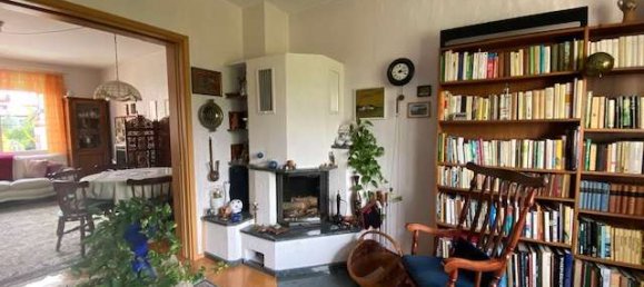 Adosado de 5 dormitorios en Leipzig, Germany No. 233777 15