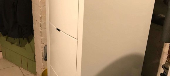 Adosado de 5 dormitorios en Leipzig, Germany No. 233777 21