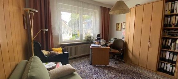 Adosado de 5 dormitorios en Leipzig, Germany No. 233777 13