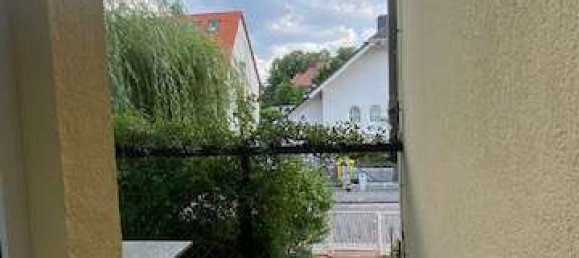 Adosado de 5 dormitorios en Leipzig, Germany No. 233777 7