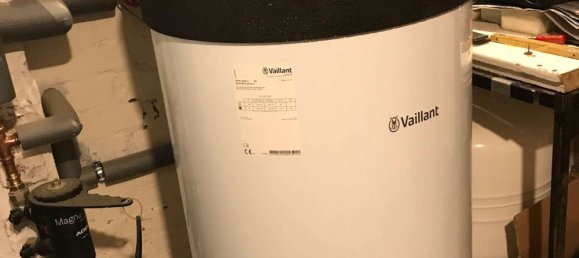 Adosado de 5 dormitorios en Leipzig, Germany No. 233777 22