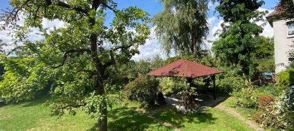 Adosado de 5 dormitorios en Leipzig, Germany No. 233777 4