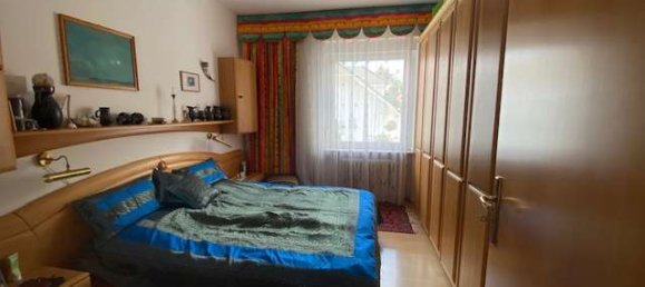 Adosado de 5 dormitorios en Leipzig, Germany No. 233777 14