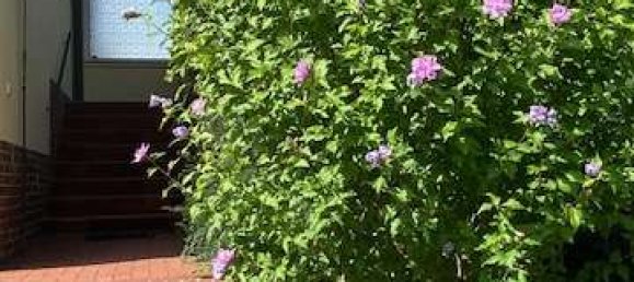 Adosado de 5 dormitorios en Leipzig, Germany No. 233777 8