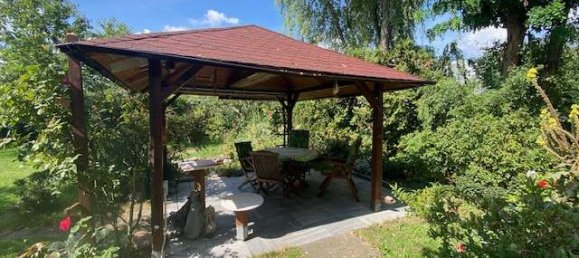 Adosado de 5 dormitorios en Leipzig, Germany No. 233777 5