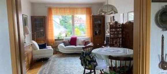 Adosado de 5 dormitorios en Leipzig, Germany No. 233777 12