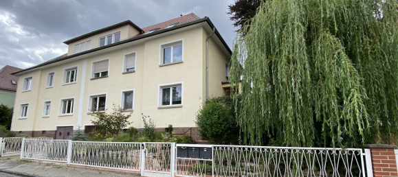 Adosado de 5 dormitorios en Leipzig, Germany No. 233777 3