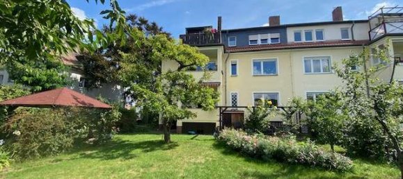 Adosado de 5 dormitorios en Leipzig, Germany No. 233777 2