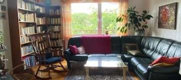 Adosado de 5 dormitorios en Leipzig, Germany No. 233777 10