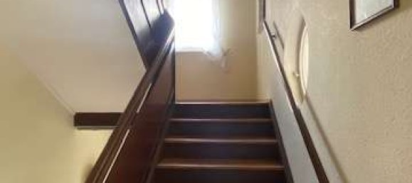 Adosado de 5 dormitorios en Leipzig, Germany No. 233777 18