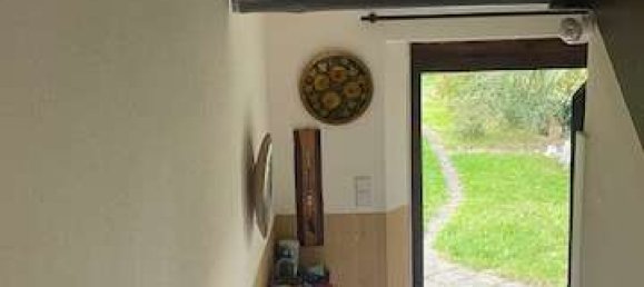 Adosado de 5 dormitorios en Leipzig, Germany No. 233777 19