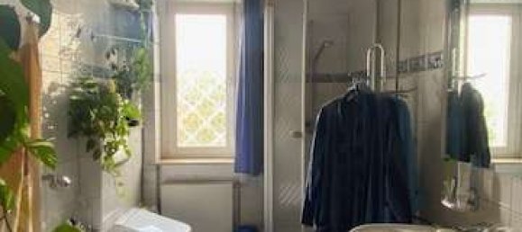 Adosado de 5 dormitorios en Leipzig, Germany No. 233777 17