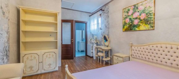 Villa de 10 habitaciónes en Grottaferrata, Italy No. 118827 24