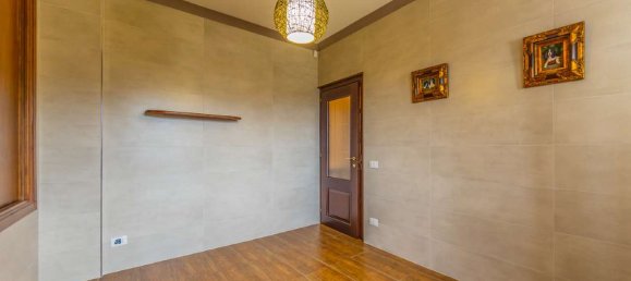 Villa de 10 habitaciónes en Grottaferrata, Italy No. 118827 39