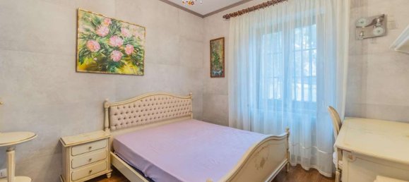 Villa de 10 habitaciónes en Grottaferrata, Italy No. 118827 32