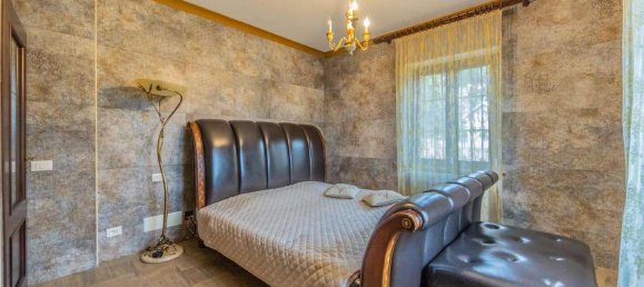 Villa de 10 habitaciónes en Grottaferrata, Italy No. 118827 7