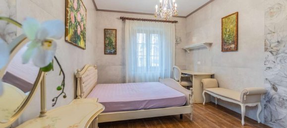 Villa de 10 habitaciónes en Grottaferrata, Italy No. 118827 11