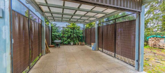 Villa de 10 habitaciónes en Grottaferrata, Italy No. 118827 27